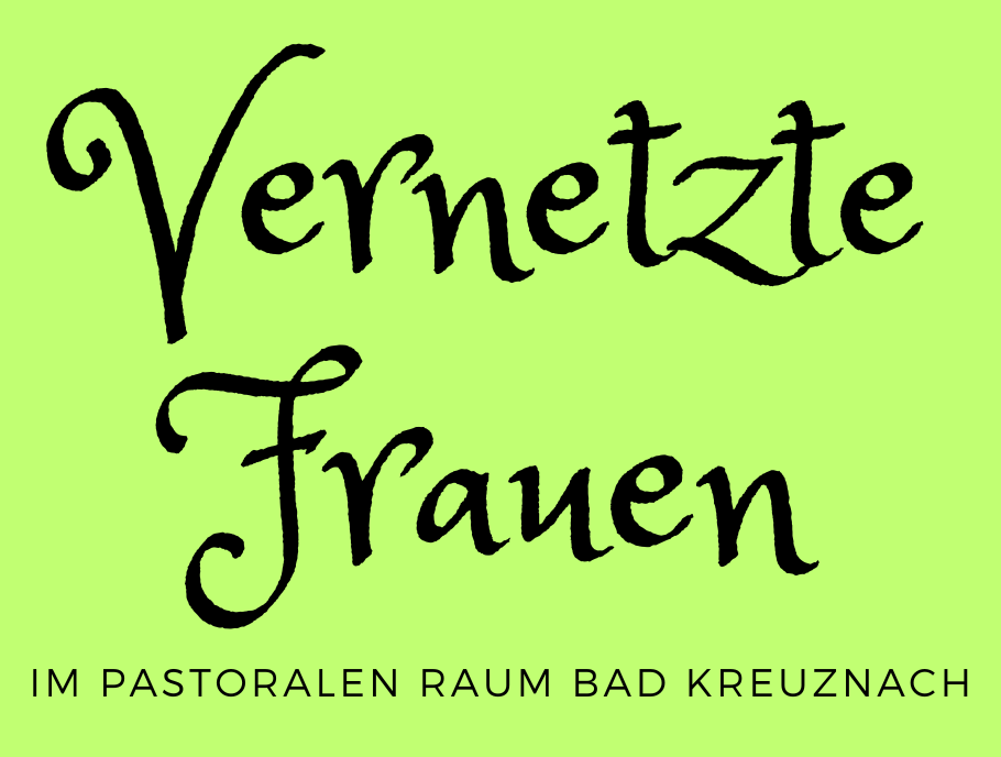 231220 PRKH Vernetzte Frauen Logo