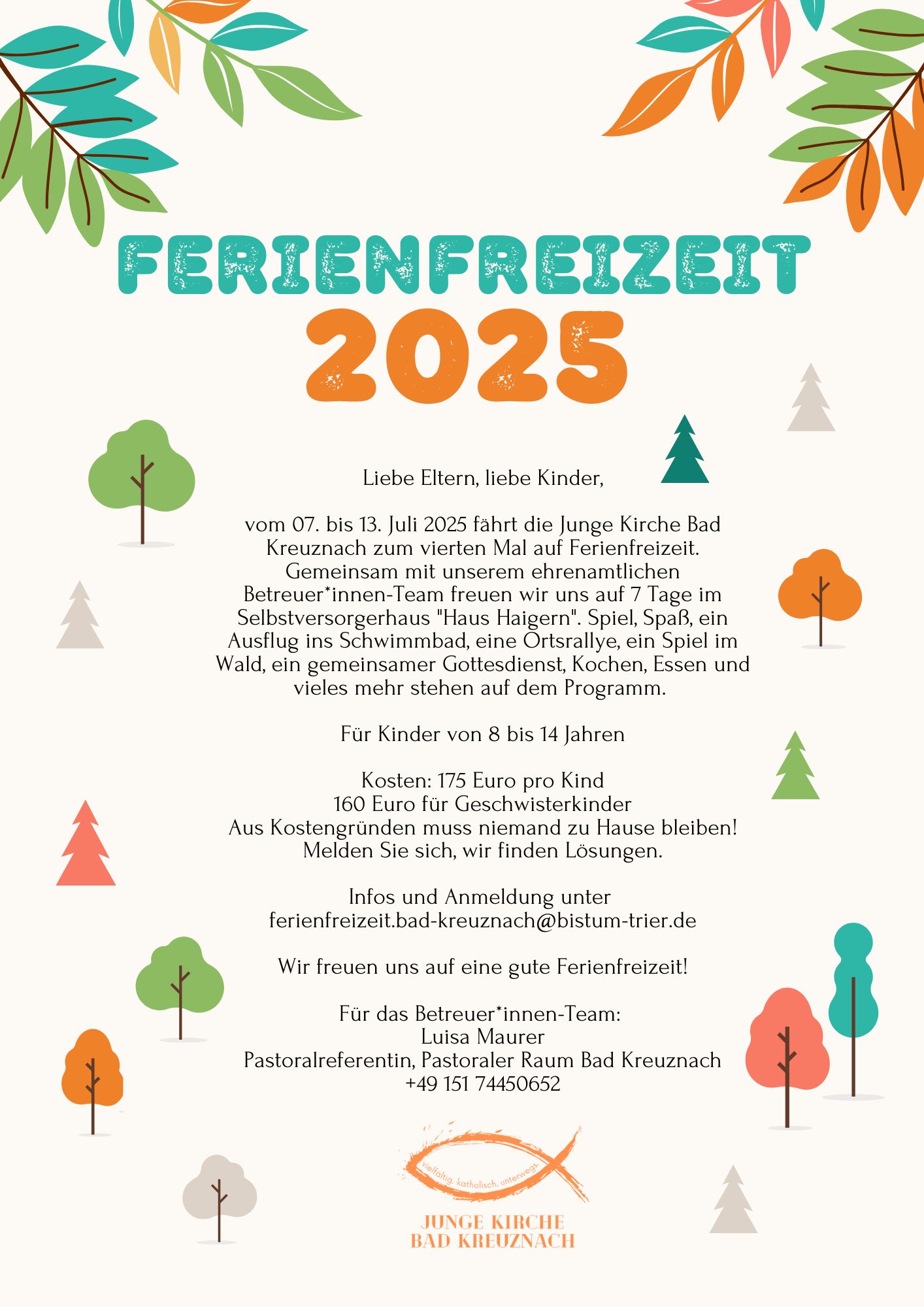 Ferienfreizeit Werbeflyer 2025 (1)