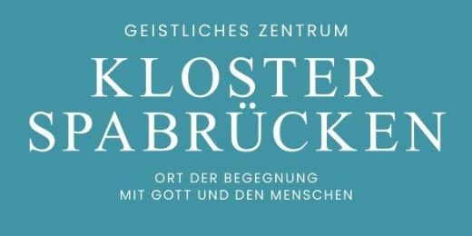 PastR KH GeistlichesZentrumDeckblatt Schrift